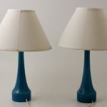 962 5611 TABLE LAMPS